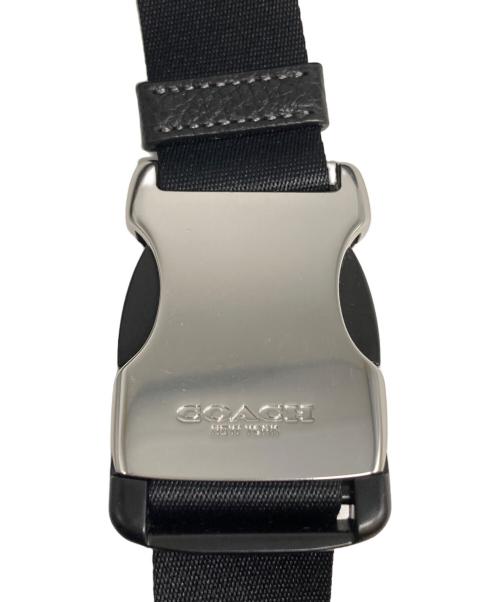 COACH（コーチ）COACH (コーチ) ボディーバッグ/CJ507/ サイズ:-の古着・服飾アイテム