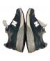 中古・古着 NEW BALANCE (ニューバランス) ローカットスニーカー/MR993NV グレー×ネイビー サイズ:US10/UK9(1/2)/EU44：16000円
