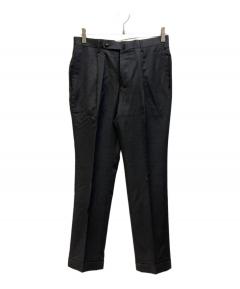 中古・古着通販】LORO PIANA (ロロピアーナ) ストレッチデニムパンツ