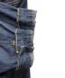 中古・古着 LEVI'S PReMIUM (リーバイス プレミアム) ウエスタントラッカージャケット / A5786-0000 インディゴ サイズ:L：8000円