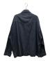 LEVI'S PReMIUM (リーバイス プレミアム) ウエスタントラッカージャケット / A5786-0000 インディゴ サイズ:L：8000円