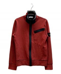 中古・古着通販】STONE ISLAND (ストーンアイランド) ライナー