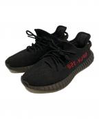 adidasアディダス）の古着「イージー ブースト350V2 