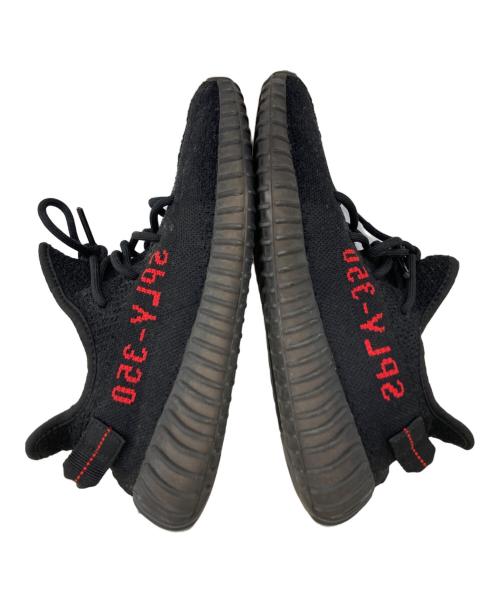 adidas（アディダス）adidas (アディダス) イージー ブースト350V2 