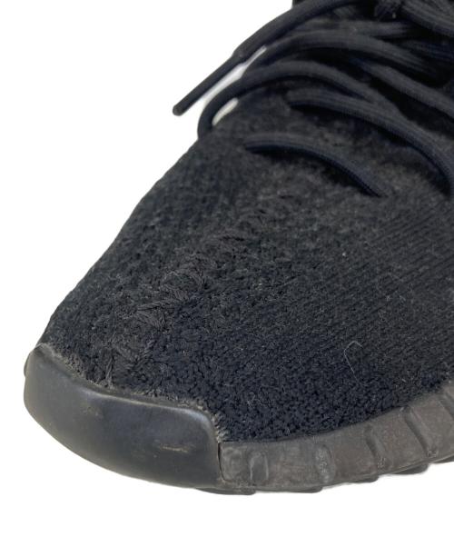 adidas（アディダス）adidas (アディダス) イージー ブースト350V2 