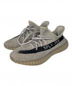 adidasアディダス）の古着「アディダス イージー ブースト350V2 