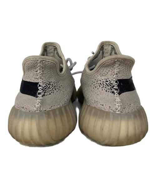 adidas（アディダス）adidas (アディダス) アディダス イージー ブースト350V2 