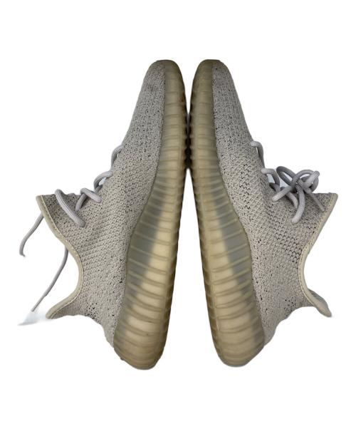 adidas（アディダス）adidas (アディダス) アディダス イージー ブースト350V2 