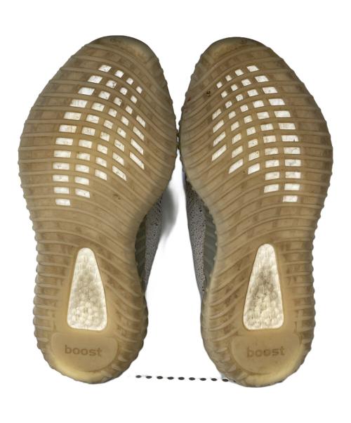 adidas（アディダス）adidas (アディダス) アディダス イージー ブースト350V2 