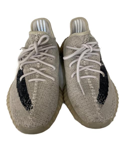 adidas（アディダス）adidas (アディダス) アディダス イージー ブースト350V2 