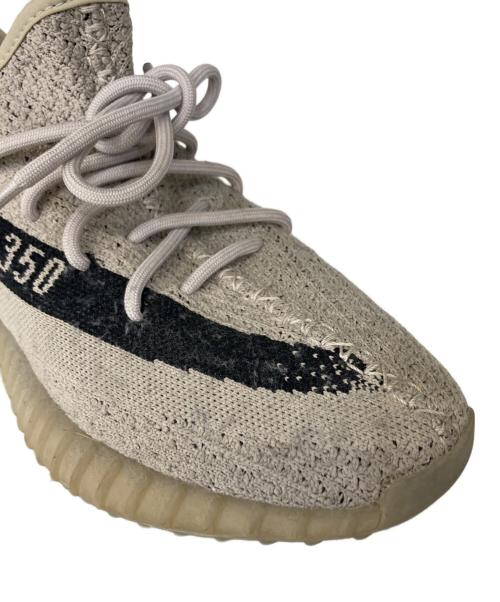 adidas（アディダス）adidas (アディダス) アディダス イージー ブースト350V2 