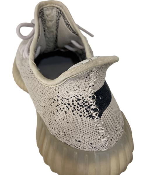 adidas（アディダス）adidas (アディダス) アディダス イージー ブースト350V2 