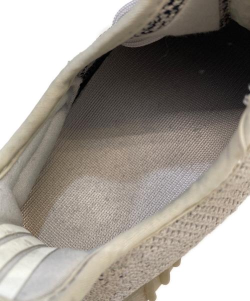 adidas（アディダス）adidas (アディダス) アディダス イージー ブースト350V2 