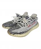 adidasアディダス）の古着「イージーブースト350V2 