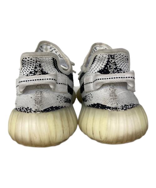 adidas（アディダス）adidas (アディダス) イージーブースト350V2 