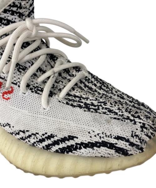 adidas（アディダス）adidas (アディダス) イージーブースト350V2 