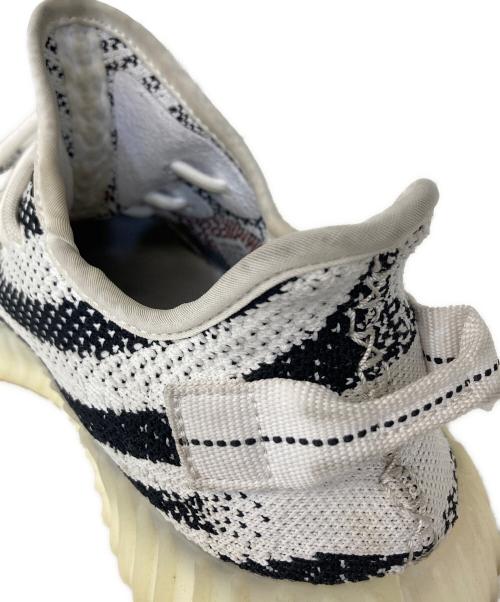 adidas（アディダス）adidas (アディダス) イージーブースト350V2 