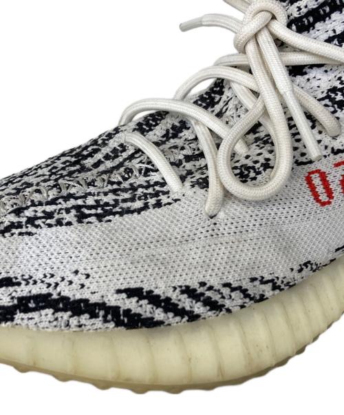 adidas（アディダス）adidas (アディダス) イージーブースト350V2 