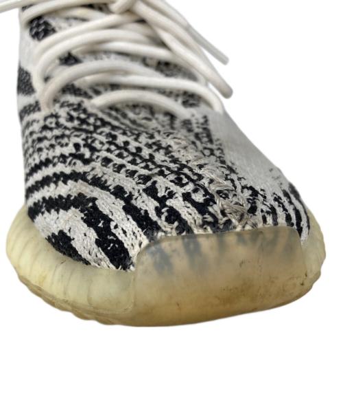 adidas（アディダス）adidas (アディダス) イージーブースト350V2 