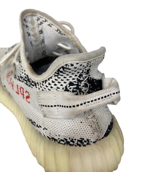 adidas（アディダス）adidas (アディダス) イージーブースト350V2 