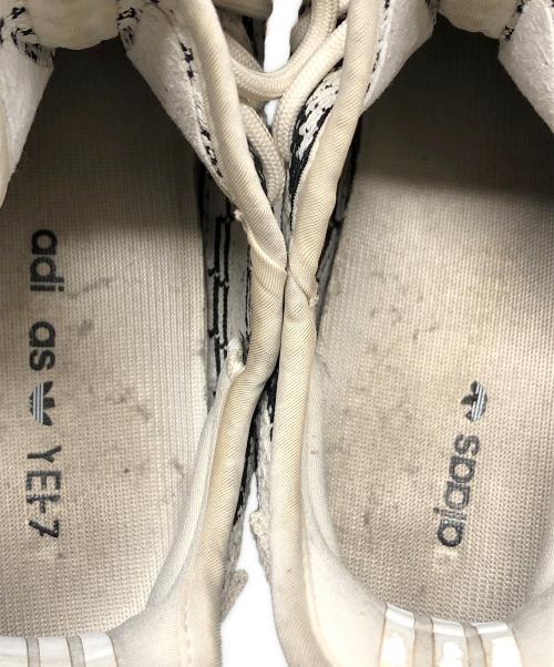 adidas（アディダス）adidas (アディダス) イージーブースト350V2 