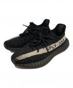 adidasアディダス）の古着「イージーブースト350V2 