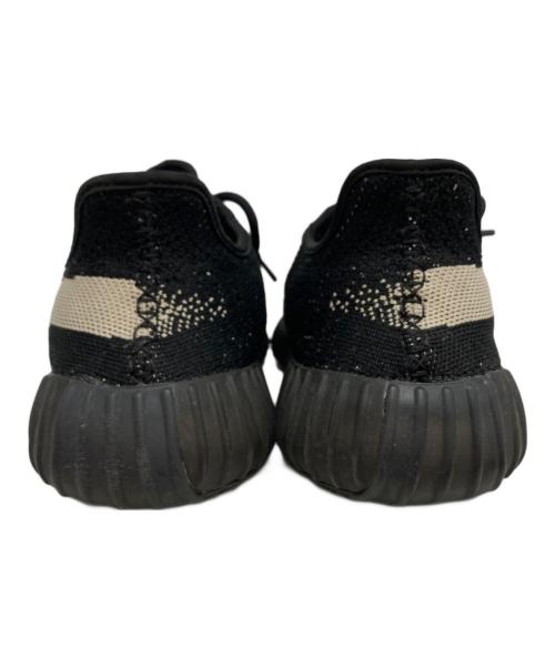 adidas（アディダス）adidas (アディダス) イージーブースト350V2 