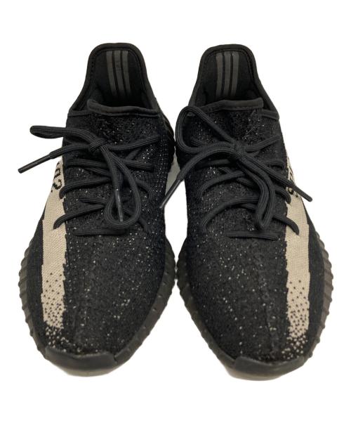 adidas（アディダス）adidas (アディダス) イージーブースト350V2 