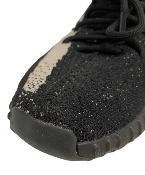 adidas（アディダス）adidas (アディダス) イージーブースト350V2 