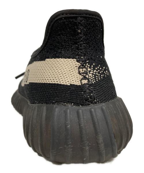 adidas（アディダス）adidas (アディダス) イージーブースト350V2 