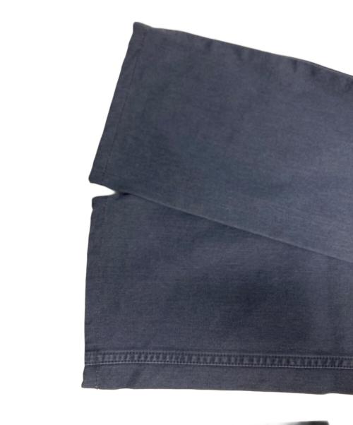 PRADA（プラダ）PRADA (プラダ) スリムデニムパンツ ブルー サイズ:30の古着・服飾アイテム