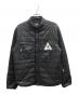 PALACE（パレス）の古着「Thinsulator Jacket」｜ブラック