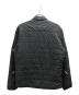 PALACE (パレス) Thinsulator Jacket ブラック サイズ:S：8000円