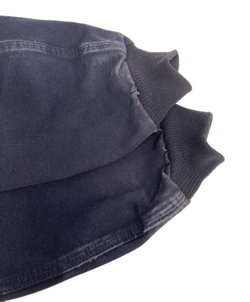 CarHartt（カーハート）CarHartt (カーハート) アクティブジャケット/J131-DNY Dark Navy サイズ:Mの古着・服飾アイテム