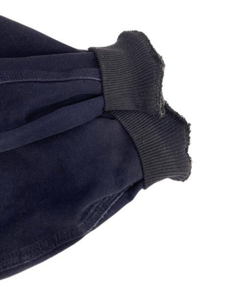 CarHartt（カーハート）CarHartt (カーハート) アクティブジャケット/J131-DNY Dark Navy サイズ:Mの古着・服飾アイテム