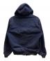 CarHartt (カーハート) アクティブジャケット/J131-DNY Dark Navy サイズ:M：20000円