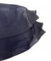 中古・古着 CarHartt (カーハート) アクティブジャケット/J131-DNY Dark Navy サイズ:M：20000円