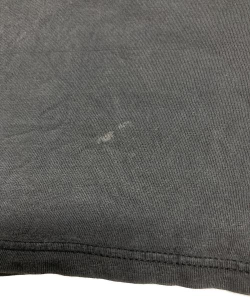 HARLEY-DAVIDSON（ハーレーダビッドソン）HARLEY-DAVIDSON (ハーレーダビッドソン) 半袖Tシャツ グレー サイズ:5XLの古着・服飾アイテム