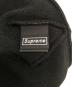 Supremeの古着・服飾アイテム：8000円