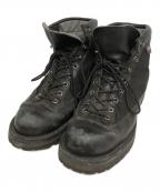 Dannerダナー）の古着「ダナーライトⅠ/31400X」｜ブラック