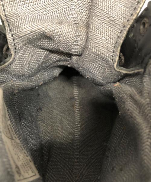 Danner（ダナー）Danner (ダナー) ダナーライトⅠ/31400X ブラック サイズ:US81/2の古着・服飾アイテム