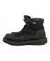 Danner (ダナー) ダナーライトⅠ/31400X ブラック サイズ:US81/2：10000円
