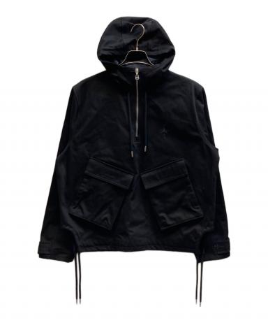 中古・古着通販】JORDAN (ジョーダン) Travis Scott (トラヴィス