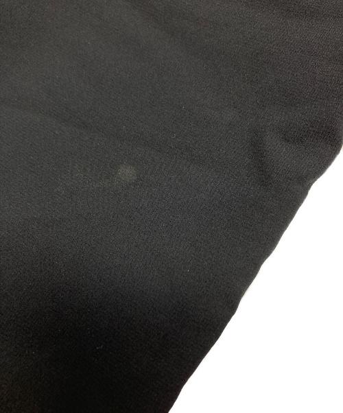 THE NORTH FACE（ザ ノース フェイス）THE NORTH FACE (ザ ノース フェイス) Viewpoint Pant/NB32202 ブラック サイズ:XLの古着・服飾アイテム