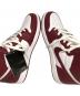 中古・古着 NIKE (ナイキ) Air Jordan 1 Retro High OG Artisanal Red / DZ5485-160 ボルドー サイズ:US10 未使用品：9000円