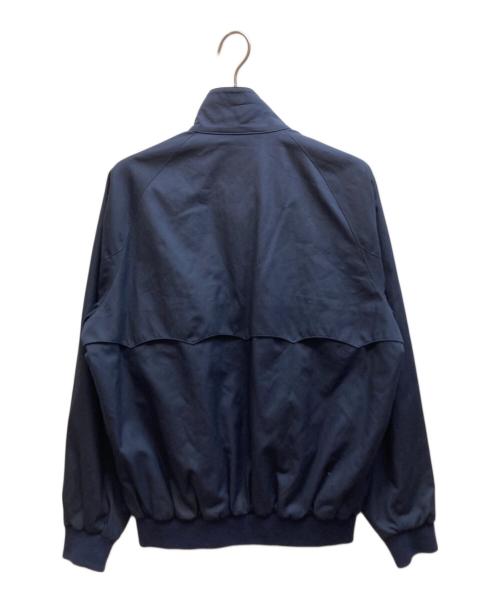 McGREGOR（マックレガー）McGREGOR (マックレガー) ドリズラージャケット/111112001 ネイビー サイズ:Lの古着・服飾アイテム