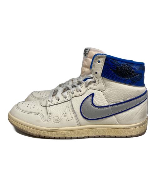 NIKE（ナイキ）NIKE (ナイキ) Awake NY (アウェイク ニューヨーク) ジョーダン エアシップ SP 