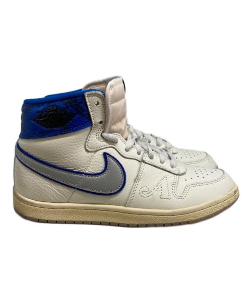 NIKE（ナイキ）NIKE (ナイキ) Awake NY (アウェイク ニューヨーク) ジョーダン エアシップ SP 