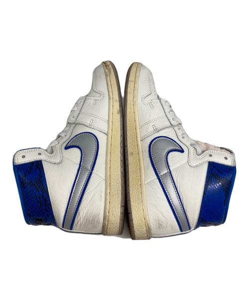 NIKE（ナイキ）NIKE (ナイキ) Awake NY (アウェイク ニューヨーク) ジョーダン エアシップ SP 