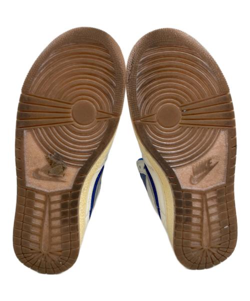 NIKE（ナイキ）NIKE (ナイキ) Awake NY (アウェイク ニューヨーク) ジョーダン エアシップ SP 